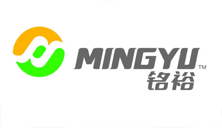 ��������ô�г��棬��������ô��ɱ��