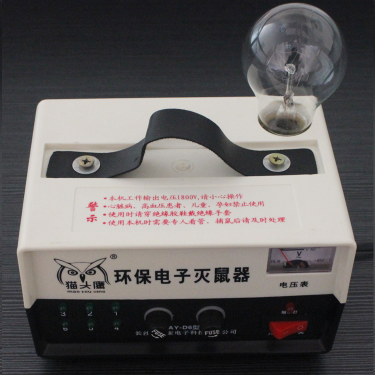 ������D63.jpg